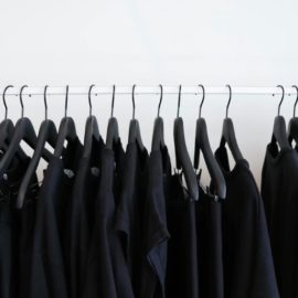 How to Overcome the Status Quo Bias in Decision-Making