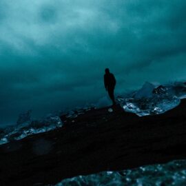 Fear Setting: Face Your Dreams by Defining Them