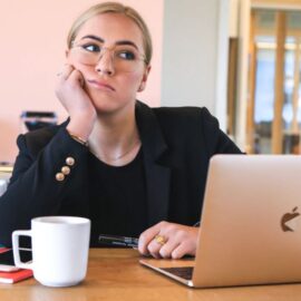 The Benefits of Boredom: 3 Advantages of Idle Moments