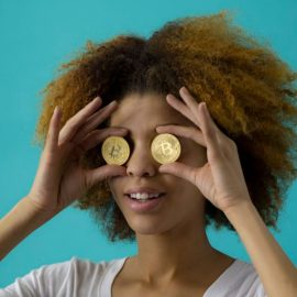 The 3 Financial Mindsets: Consumer, Employee, & Entrepreneur