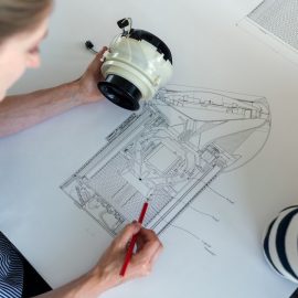 Why Innovations Fail: The Top 3 Problems to Avoid