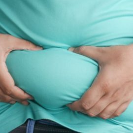 Injectable Weight-Loss Drugs: Should You Consider Them?
