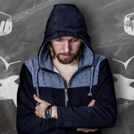 How to Use Your Strengths: 4 Actions Leaders Should Take