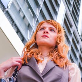 How to Develop Self-Confidence: Bob Rotella’s 2 Tips