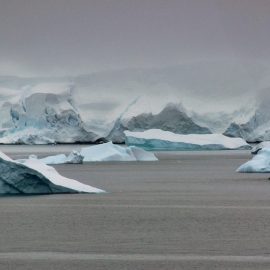 The Ice Age Cycle: What Do Scientists Know About It?