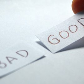 How to Create Your Own Reality: Transurfing in 2 Steps