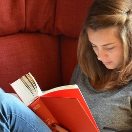 Do Hard Things: Book Overview (Steve Magness)